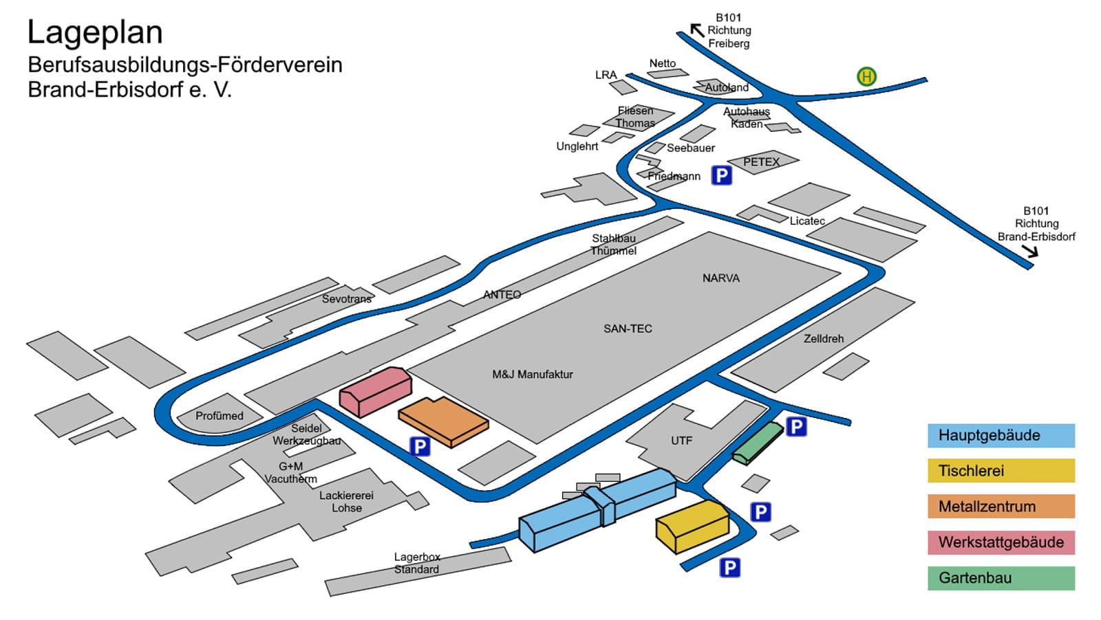 Bildbeschreibung fehlt