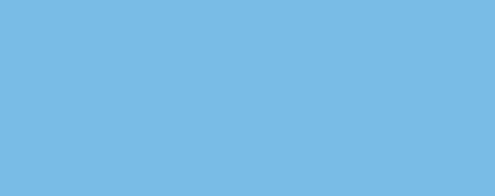 BAFV Hintergrund Blau