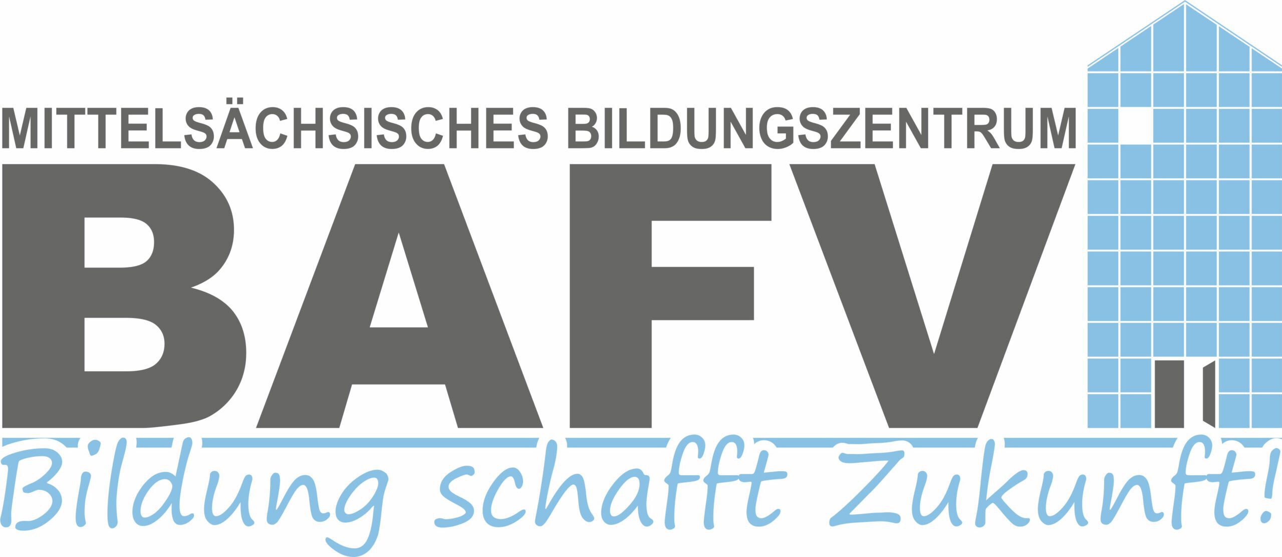 Berufsausbildungs-Förderverein Brand-Erbisdorf e. V.